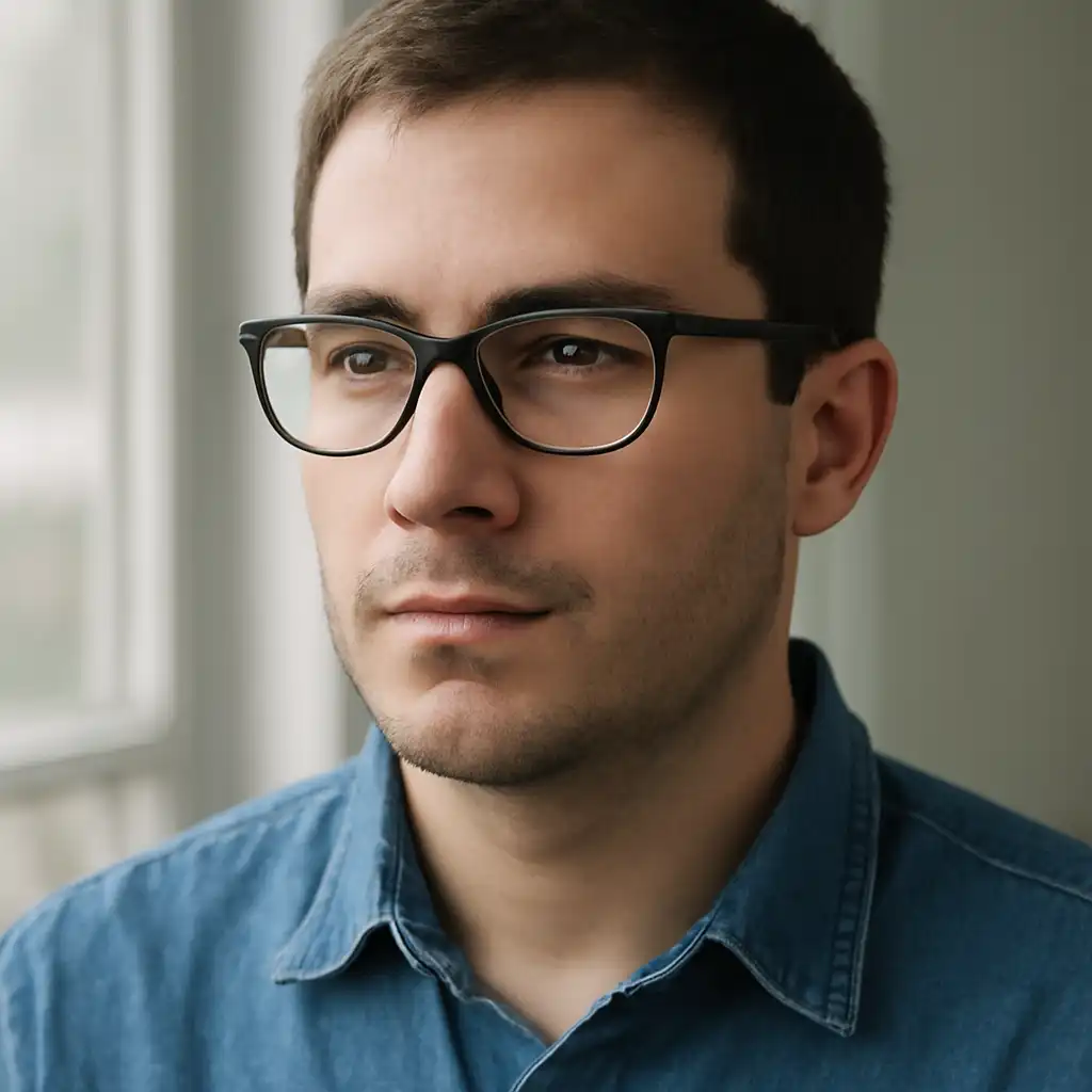 Marco Alessandri